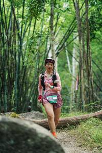 BIB: 
                            <button type="button" onclick="openModal(28032990)" class="btn btn-primary btn-sm float-right btn-popup" data-toggle="modal" data-target=".modal-high-quality">
                        <i class="fas fa-shopping-cart"></i> Add to Cart
                    </button>
                                            <button type="button" onclick="isThisMe(28032990, true)" class="btn btn-success btn-sm float-right btn-popup btn-isme hidden" data-toggle="tooltip" data-placement="bottom" title="นี่คือรูปของคุณใช่ไหม คลิกที่นี่เพื่อเอาเข้าอัลบั้ม">
                        <i class="fas fa-plus"></i> Add to album
                    </button>
                    <button type="button" onclick="isThisMe(28032990, false)" class="btn btn-warning btn-sm float-right btn-popup btn-isnotme hidden">
                        <i class="fas fa-ban"></i> Remove from album
                    </button>